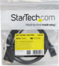 Miniatura obrázku Kabel StarTech DisplayPort - VGA 1,8 m