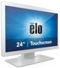 Elo 2403LM Med. Touch Monitor DICOM Vorschau