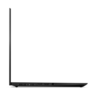 Lenovo ThinkPad T495s R5 16/512GB előnézet