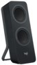 Aperçu de Haut-parleur Bluetooth Logitech Z207