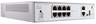 Miniatuurafbeelding van Cisco FPR1010-NGFW-K9 Firewall