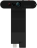 Aperçu de Webcam écran Lenovo ThinkVision MC60