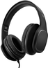 Miniatuurafbeelding van V7 Over-Ear Headphones Black