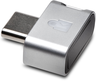 Widok produktu Kensington VeriMark USB-C FingerprintKey w pomniejszeniu