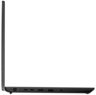 Aperçu de Lenovo ThinkPad L14 G3 i5 8/256 Go