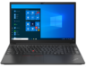 Thumbnail image of Lenovo ThinkPad E15 G2 i5 8/256GB