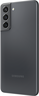 Aperçu de Samsung Galaxy S21 5G 128 Go gris