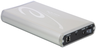 Miniatura obrázku Pouzdro Delock SATA - USB 3.0
