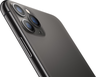 Thumbnail image of Apple iPhone 11 Pro Max 256GB Space Grey