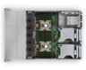 Miniatuurafbeelding van HPE ProLiant DL385 Gen11 Server