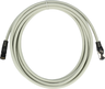Thumbnail image of Patch Cable RJ45 S/FTP Cat8.1 2m Grey