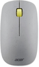 Miniatuurafbeelding van Acer Vero Mouse Grey