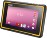 Thumbnail image of Getac ZX70 G2 4/64GB LTE Tablet