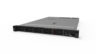 Lenovo ThinkSystem SR630 MLK Server Vorschau