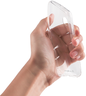 Imagem em miniatura de Capa ARTICONA Galaxy A51 transparente