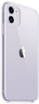 Imagem em miniatura de Capa Apple iPhone 11 Pro Max Clear