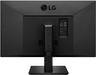 LG 27UK670P-B Monitor Vorschau