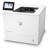 Vista previa de Impresora HP LaserJet Enterprise M611dn