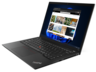 Lenovo ThinkPad T14s G3 R7P 16/512GB LTE thumbnail