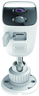 Miniatuurafbeelding van D-Link DCS-8627LH Wi-Fi Network Camera