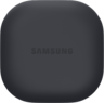 Vista previa de Samsung Galaxy Buds2 Pro grafito