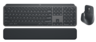 Vista previa de Kit teclado y ratón Logitech MX f.B.