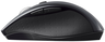 Thumbnail image of Logitech M705 Wireless Mouse f. Business