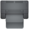 Miniatura obrázku Tiskárna HP LaserJet M209dw