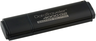 Miniatuurafbeelding van Kingston DT 4000 G2 USB Stick 16GB