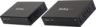 Aperçu de Extension StarTech HDMI Cat6 100 m