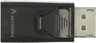 ARTICONA DisplayPort - HDMI adapter előnézet