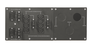 APC áthidaló panel 230V, 100A 1-fáz. előnézet