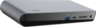 Widok produktu Belkin Thunderbolt3 Pro Docking w pomniejszeniu