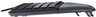 CHERRY KC 4500 ERGO Tastatur schwarz Vorschau