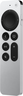 Thumbnail image of Apple Siri Remote Control