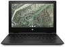 Thumbnail image of HP Chromebook x360 11MK G3 MTec 4/32GB