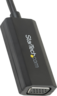 Anteprima di Adattatore USB Type A Ma - VGA Fe