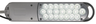 Thumbnail image of MAULatlantic LED Desk Lamp w/ Clamp