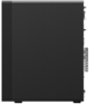 Vista previa de Lenovo TS P348 TWR i7 RTX3060 16/512 GB