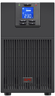 Thumbnail image of APC Easy UPS SRV 3000VA 230V