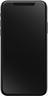 Miniatura obrázku Ochranné sklo OtterBox Alpha iPhone X/Xs