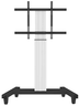 Miniatura obrázku Poj. stojan Neomounts PLASMA-M2250SILVER