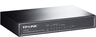 Thumbnail image of TP-LINK TL-SF1008P PoE Switch