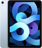 Aperçu de Apple iPad Air 2020 256 Go WiFi+LTE bleu
