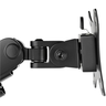 Thumbnail image of StarTech Premium USB Monitor Arm
