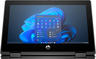 Thumbnail image of HP Pro x360 Fortis 11 G10 i3 8/256GB