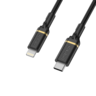 Imagem em miniatura de Cabo Otterbox Lightning a USB-C 1 m
