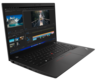 Aperçu de Lenovo ThinkPad L14 G3 i7 16/512 Go