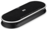 Thumbnail image of EPOS EXPAND 80T Speakerphone