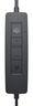 Anteprima di Cuffie stereo Dell Pro WH3022